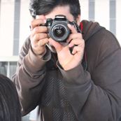 tn_IMG_3989